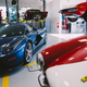 Illustration for article titled High-resolution photos from Miller Motorcars
